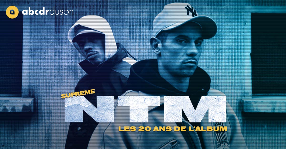 TÉLÉCHARGER SUPREME NTM SUR LE DRAPEAU GRATUIT GRATUIT DRAPEAU TÉLÉCHARGER NTM SUPREME SUR LE