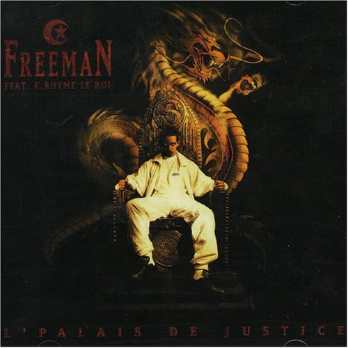 freeman-palais-justicejpg.jpg