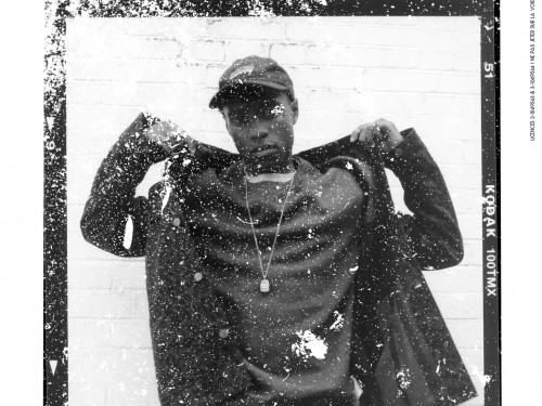 Rejjie Snow et Hologram Lo’ au Social