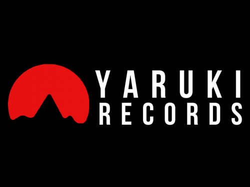 Le label Yaruki sort sa première compilation