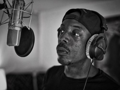 A’s dévoile sa Shelby music : « Peaky Blinders »