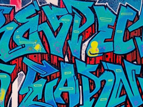 Le respect selon Tone Chop et Frost Gamble