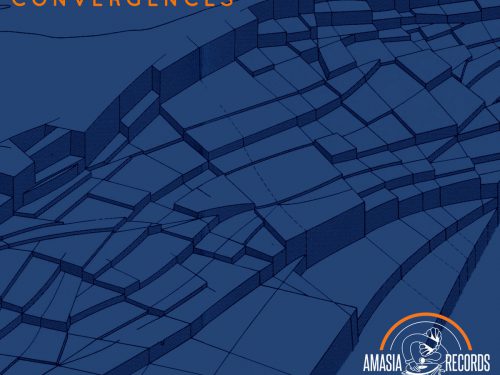 Convergence mondiale vers le label Amasia