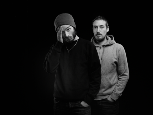 Scoop, J.Keuz et le cynisme de l’Homme