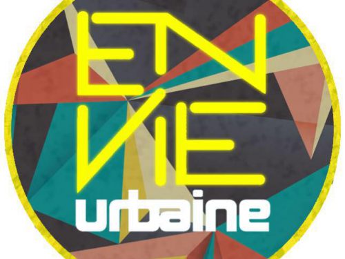 Nouvelle édition du festival En Vie Urbaine