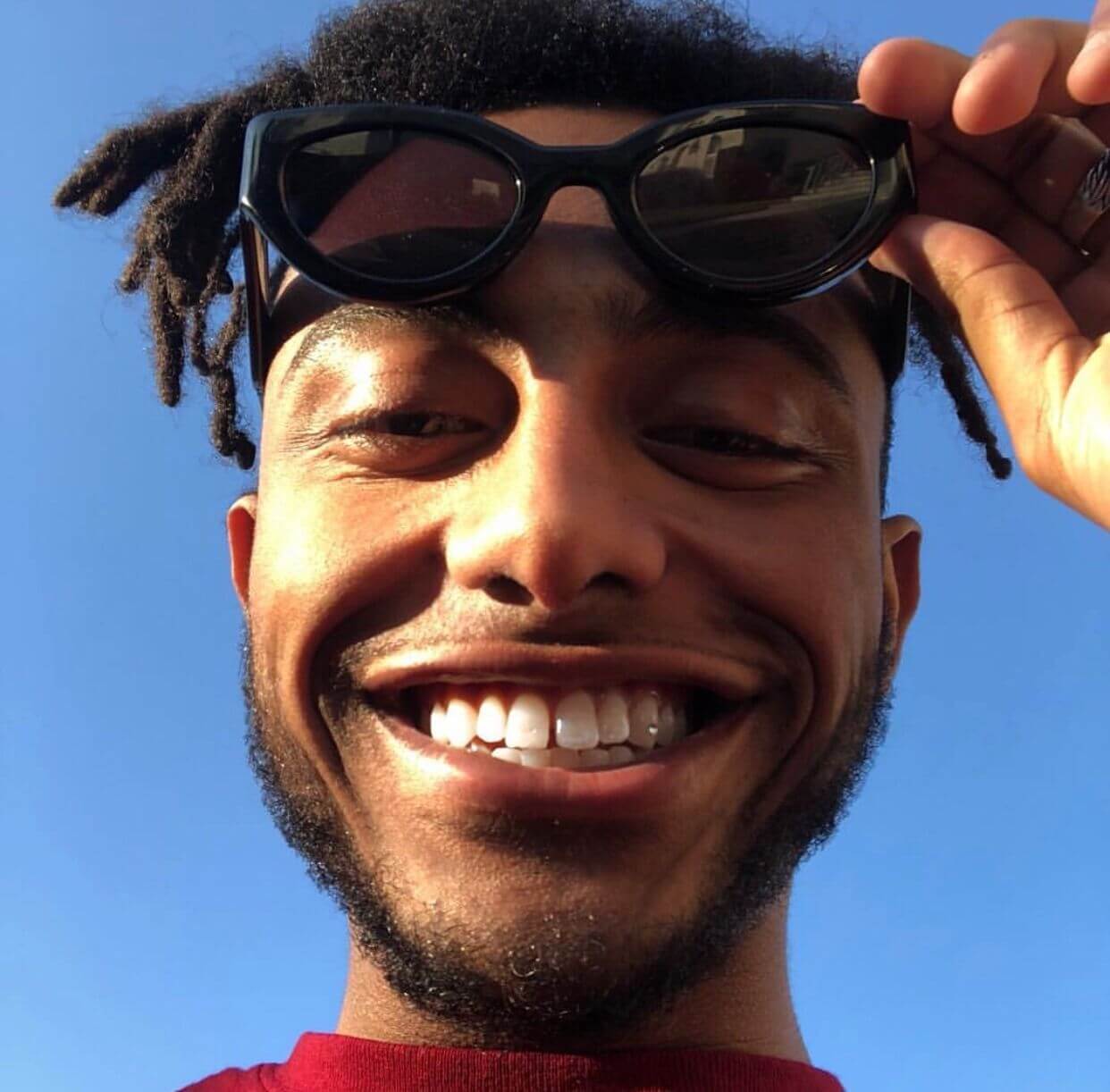 Aminé - 