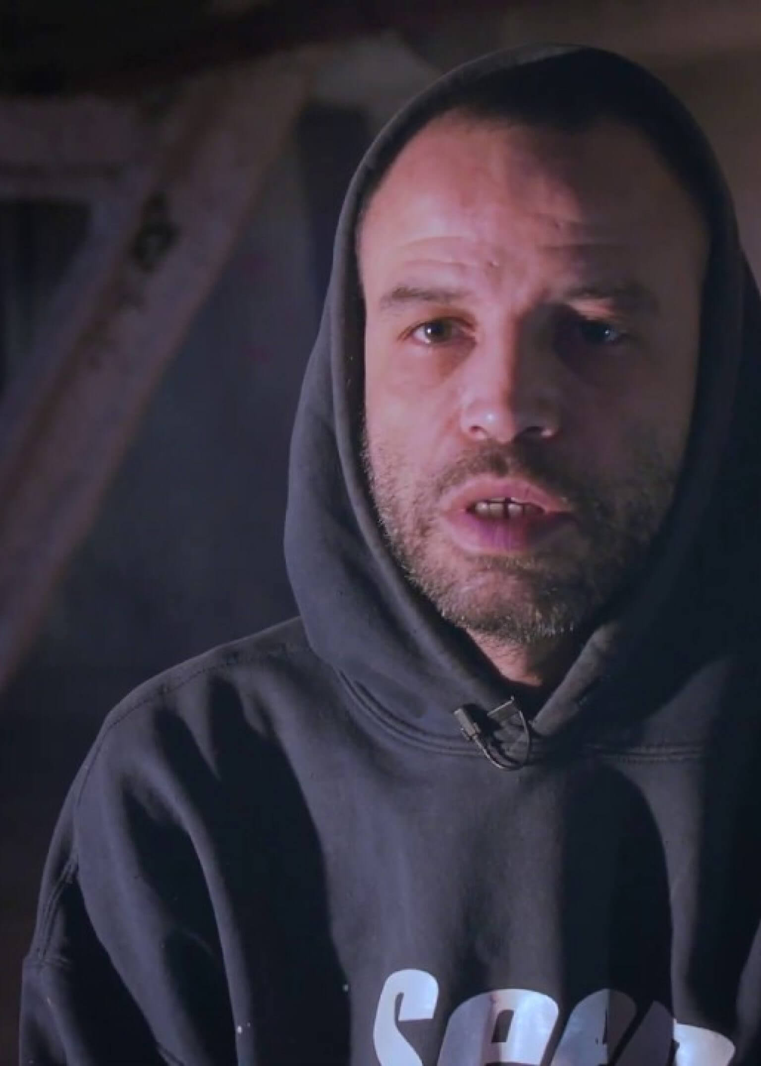 Profecy, 400 litres d&rsquo;histoire