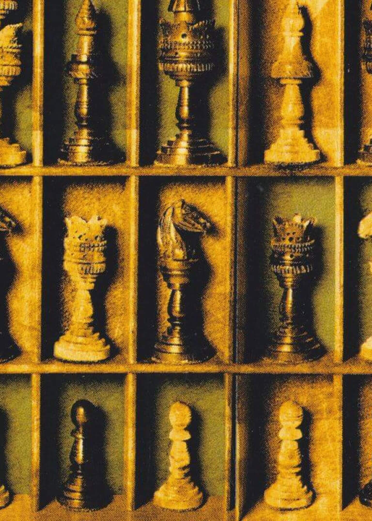 Le quart de si&egrave;cle de M&eacute;t&egrave;que et&nbsp;Mat