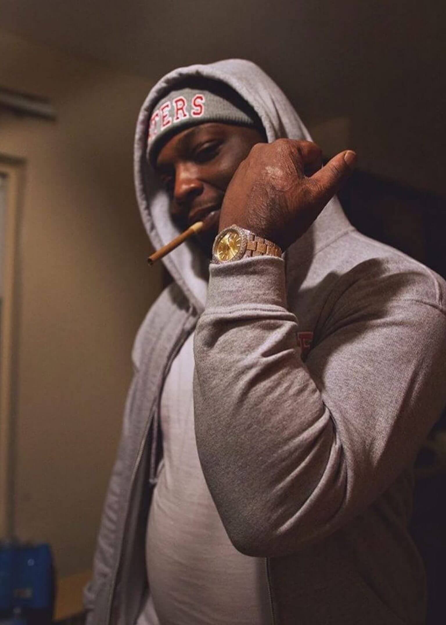 Rio Da Yung Og Paranoid Lyrics 82 - 8b0t0ii