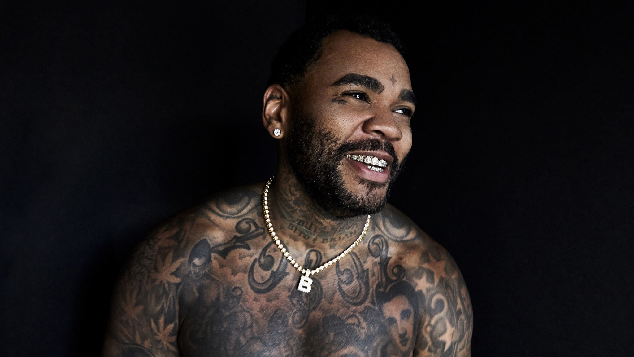 stop lyin kevin gates download stop lyin kevin gates download