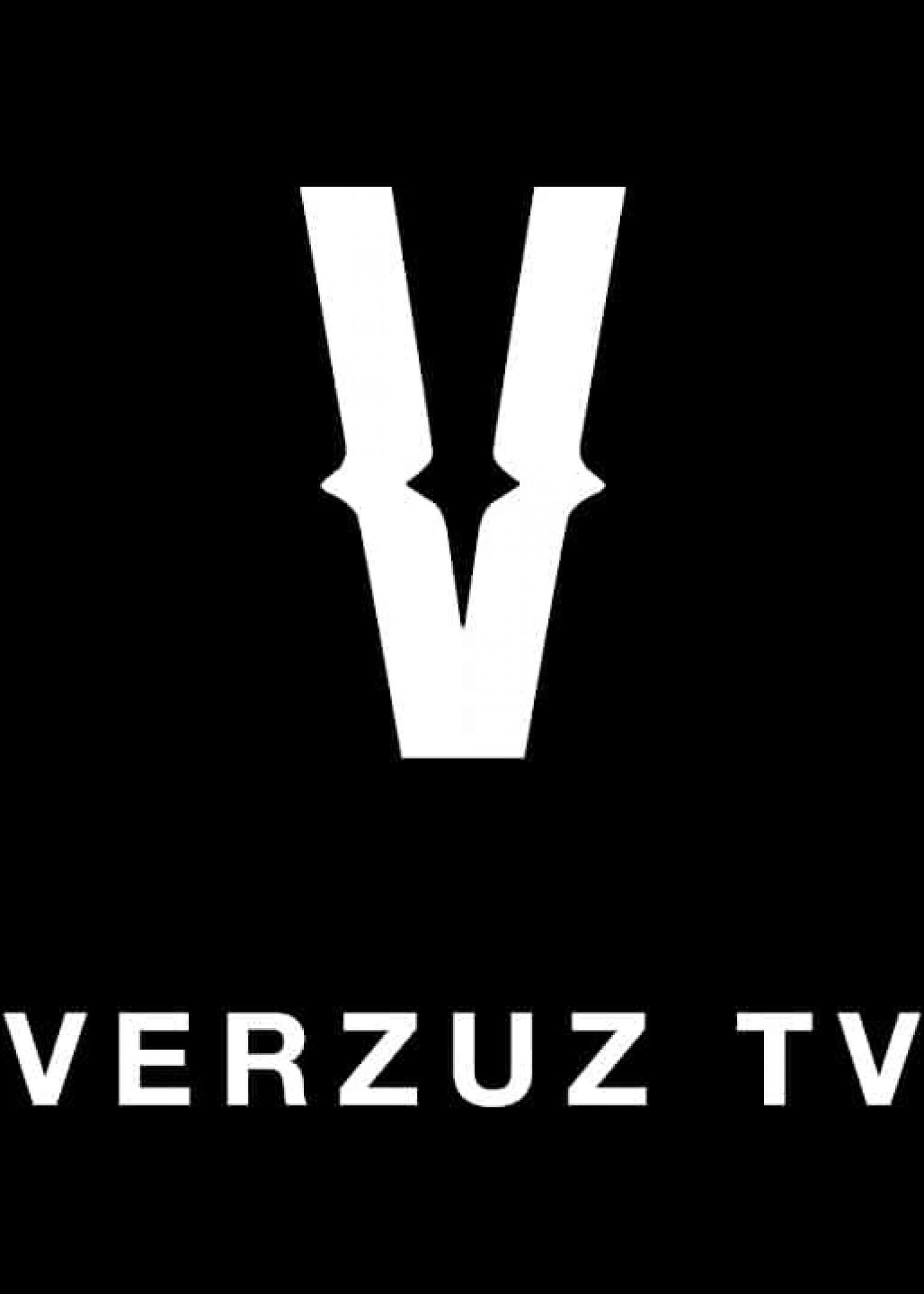 Le ph&eacute;nom&egrave;ne des battles en&nbsp;ligne