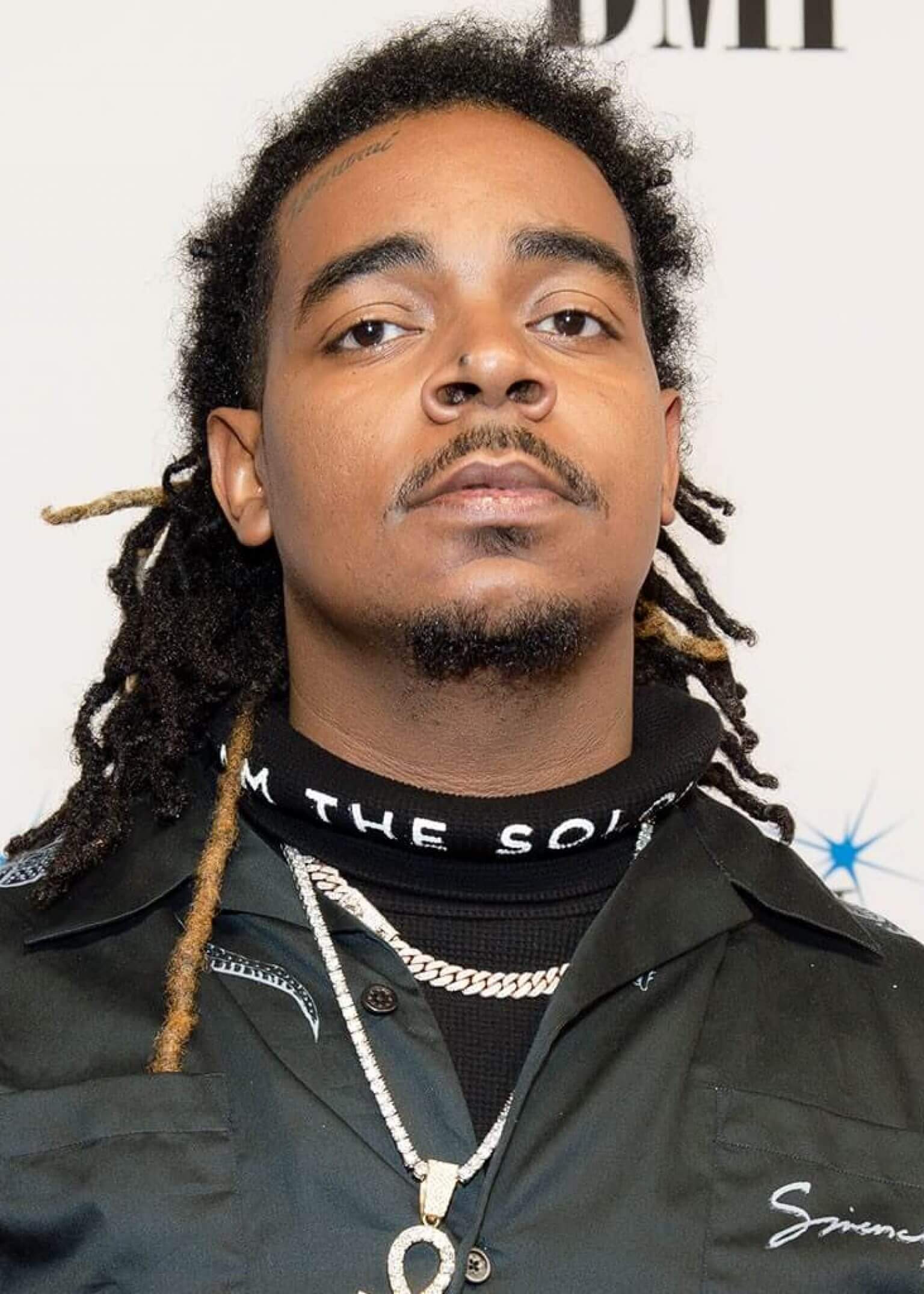 Des beats sans pieds, &ccedil;a&nbsp;marche