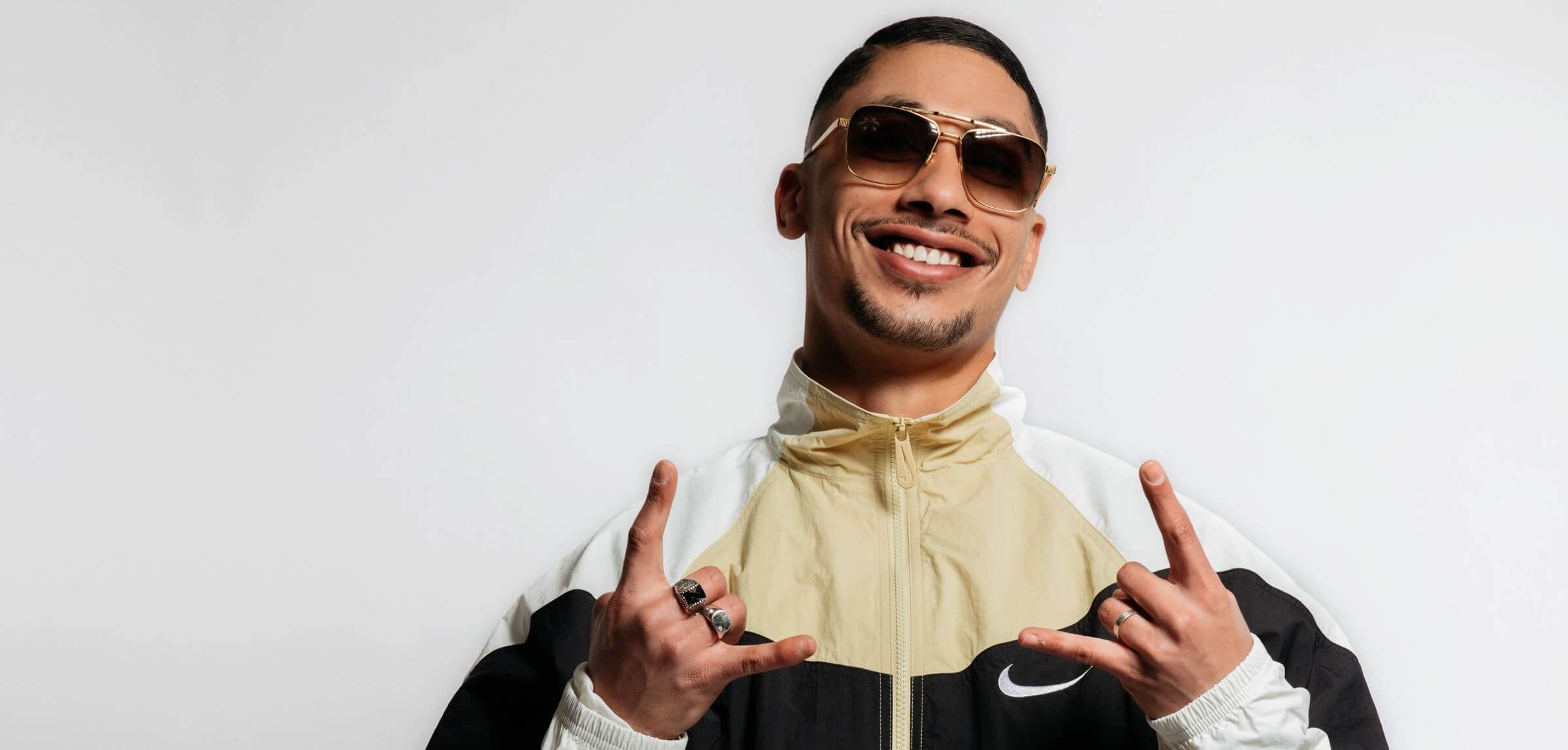 Comment Faire Du Rap Sans être Dissident Les 10 pires phases du rap francophone en 2020 - Abcdr du Son - L'année