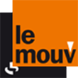 lemouv-logo-2x