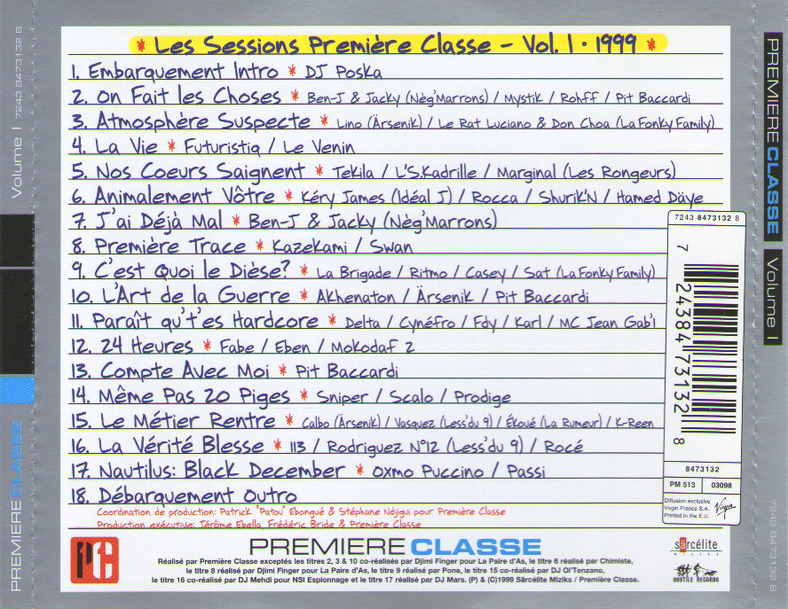 abcdrduson-premiere-classe-album-PC-1-album-back