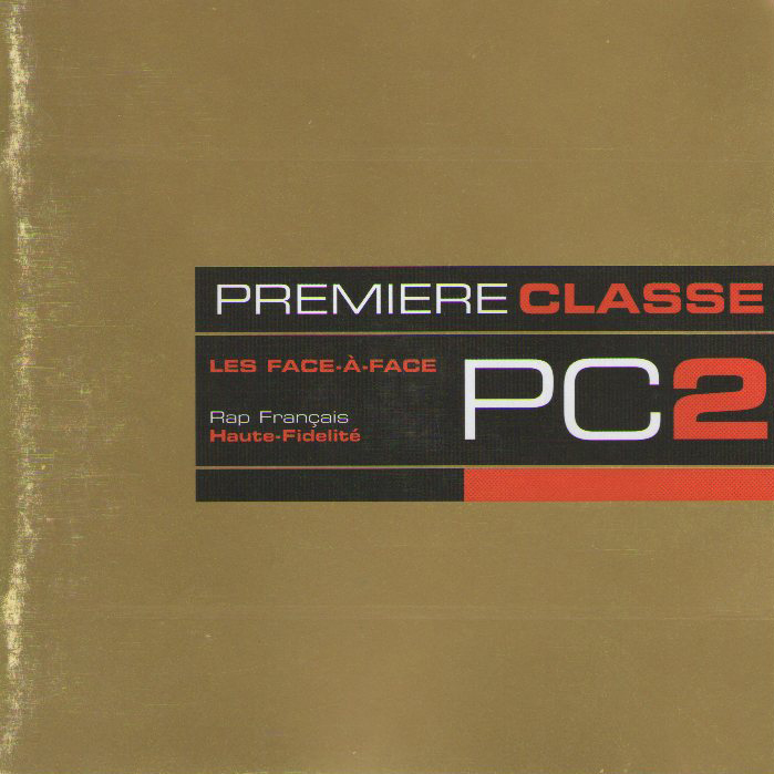 abcdrduson-premiere-classe-album-PC-2-album-cover