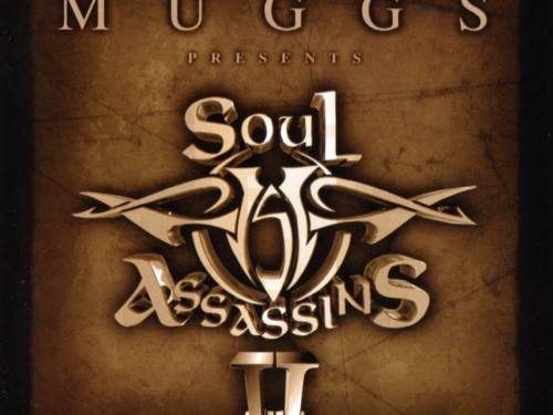 Soul Assassins 2