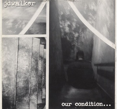Our condition