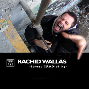 StreetCRADibility
