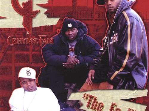 The EP XL