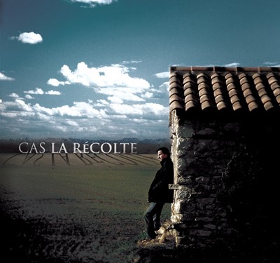 La Récolte
