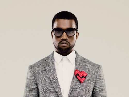 808’s & Heartbreak : l’avant-première