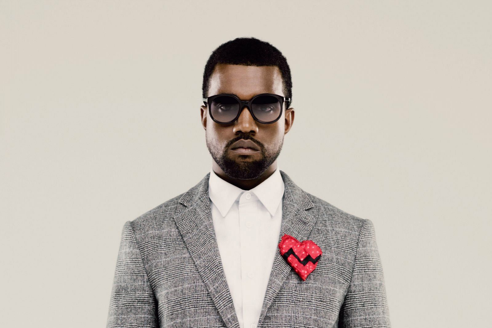 808’s & Heartbreak : l’avant-première