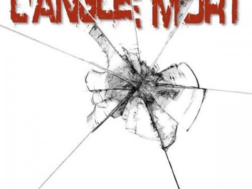 L’Angle Mort