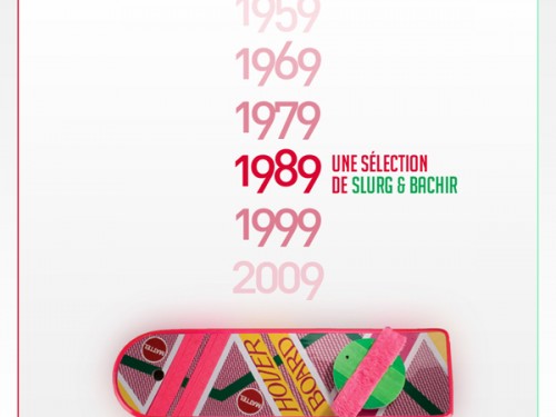 1989