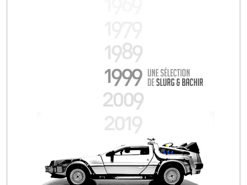 1999