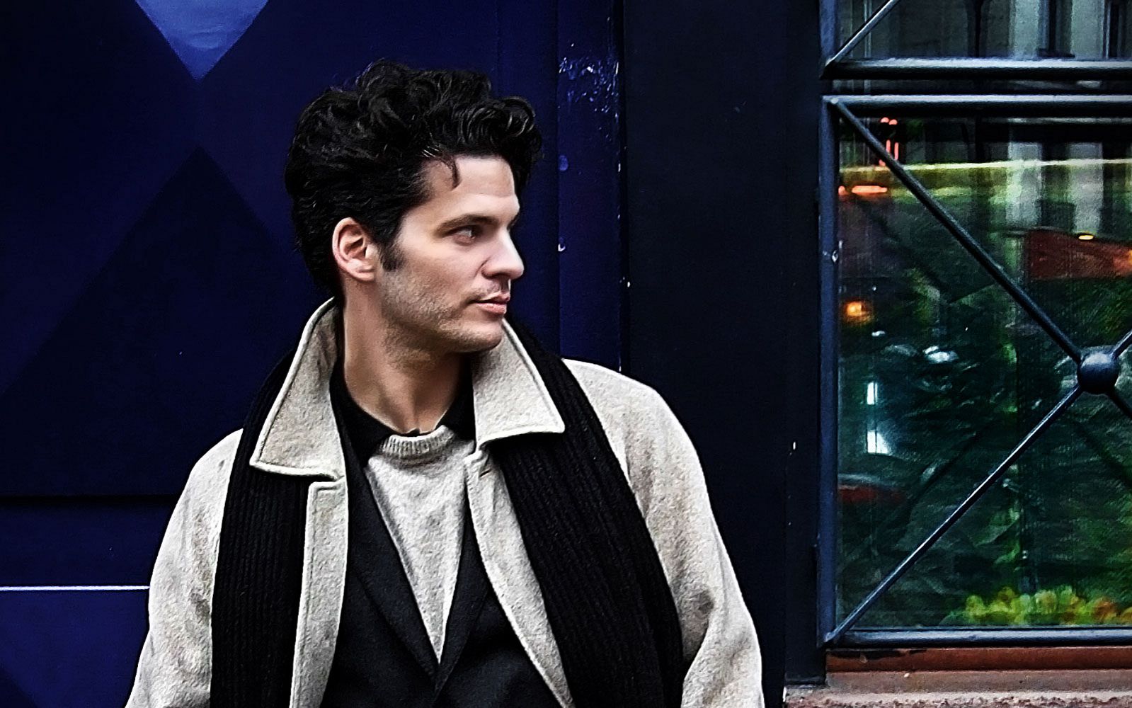 benjaminpaulin_itwhero Abcdr du Son