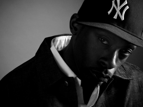 Pete Rock, le parcours d’une légende