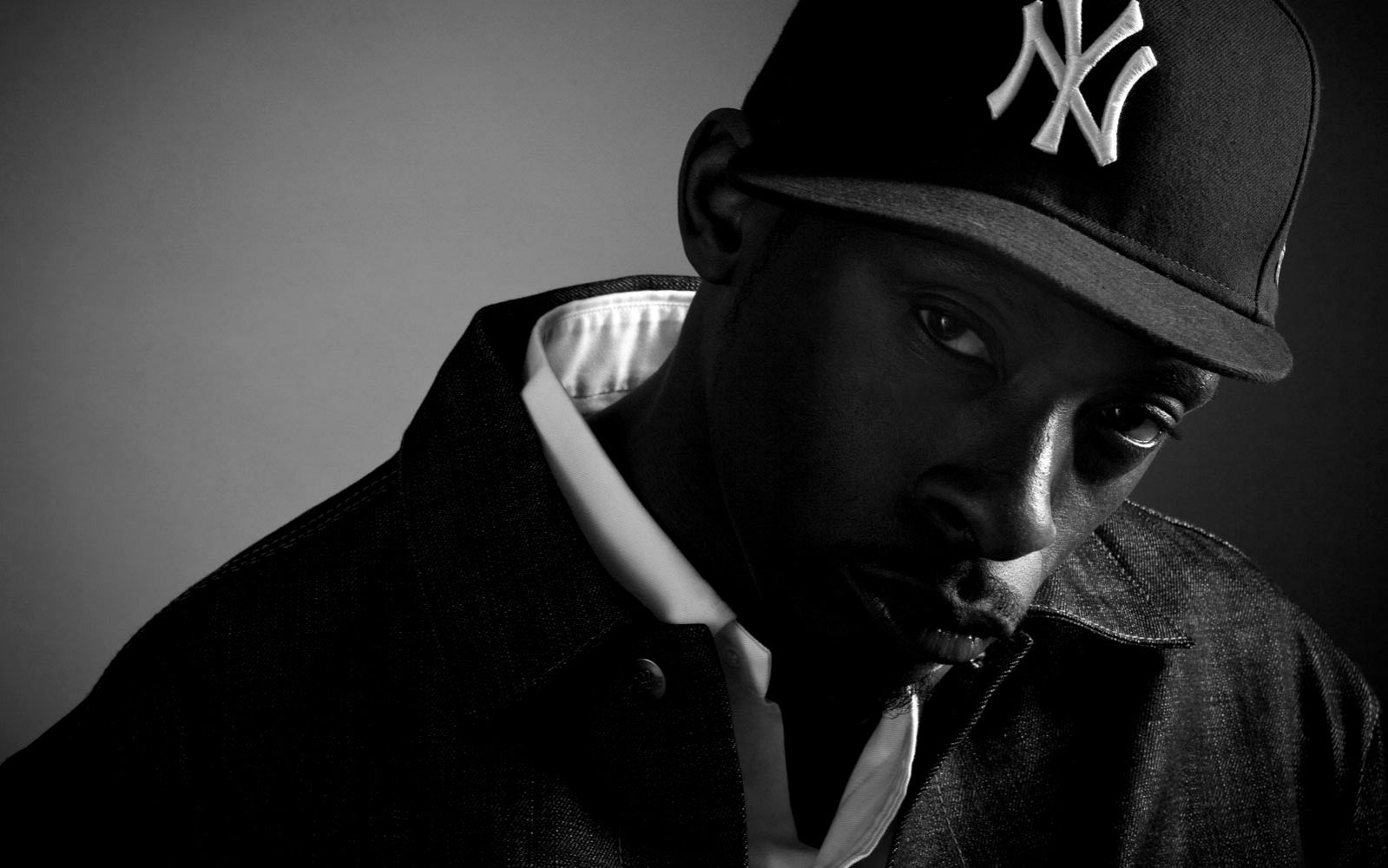 Pete Rock, le parcours d’une légende