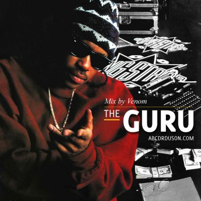The GURU