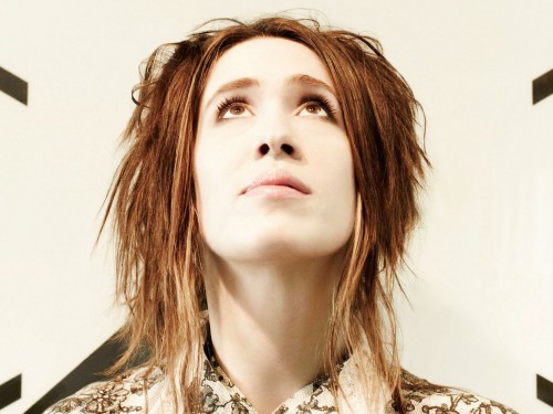 D’Imogen Heap à Brand Nubian