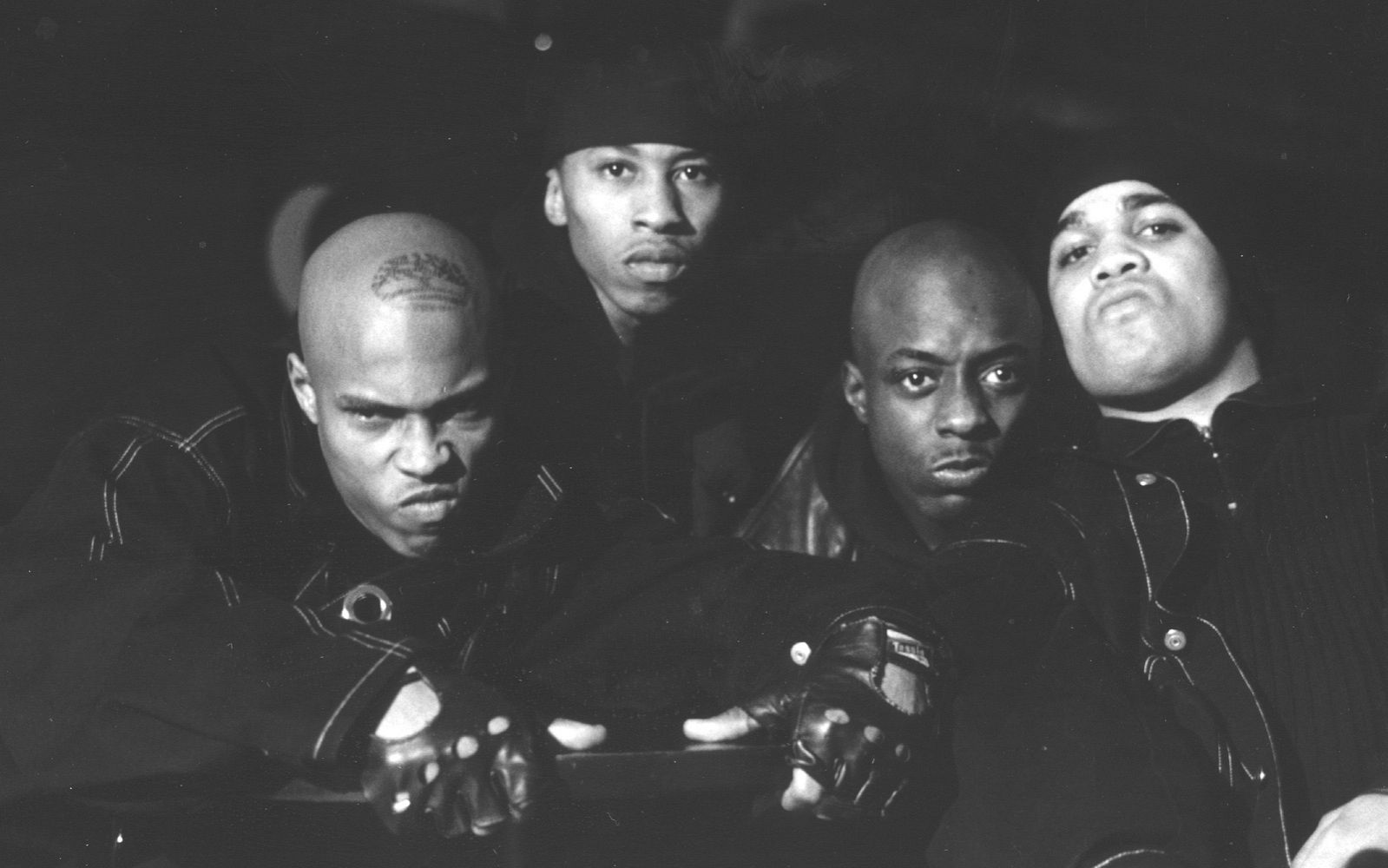nappy roots hum dinger zip nappy roots hum dinger zip