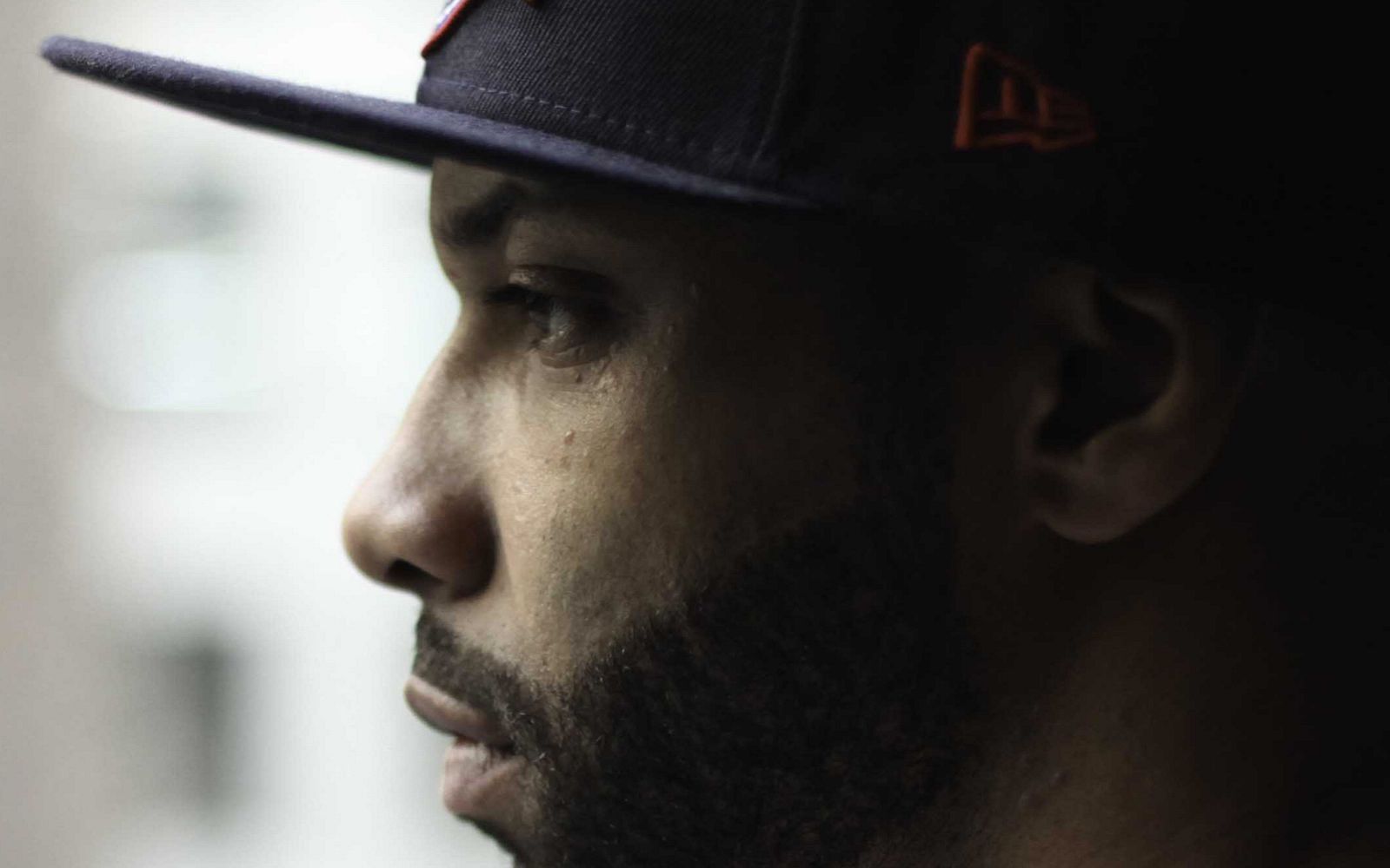 Joe Budden, chronique(s) d’une dépression