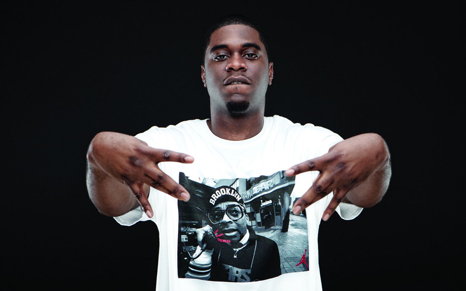 Big K.R.I.T. en 5 titres