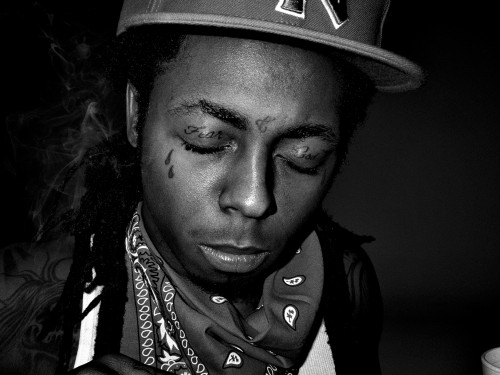 Les 5 meilleures mixtapes de Lil Wayne