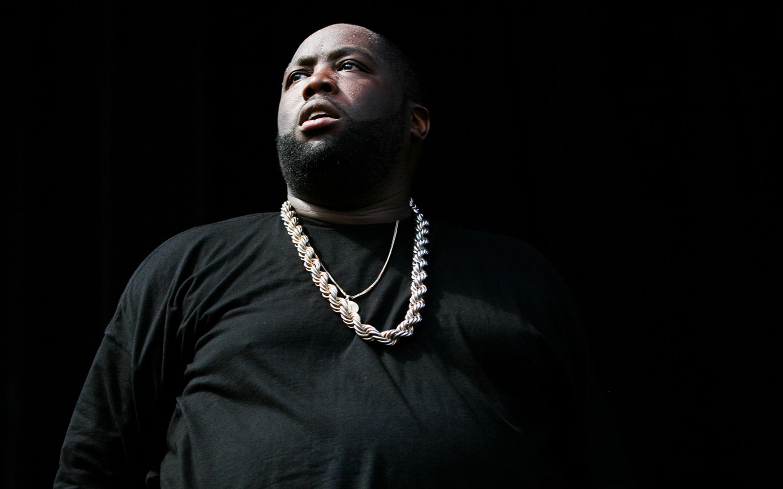 Killer Mike