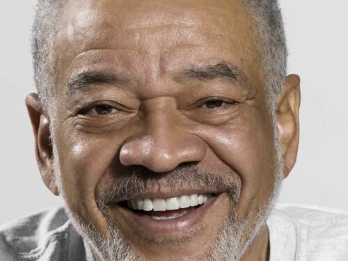 Bill Withers en dix samples