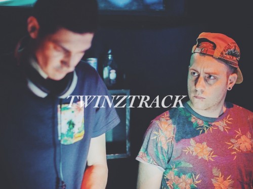 Twinztrack