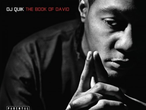The Book of David
