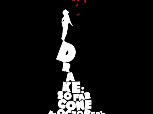 So Far Gone