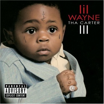 Tha Carter III