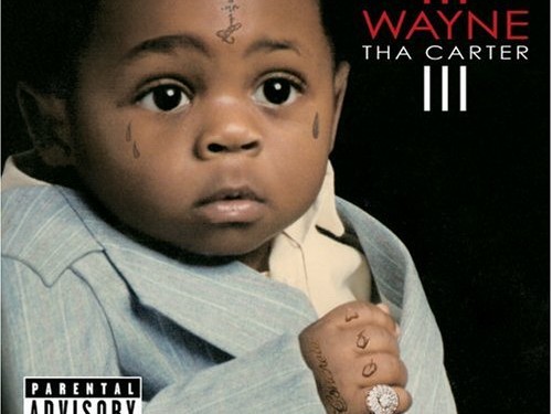 Tha Carter III