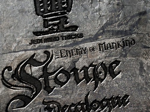 Decalogue