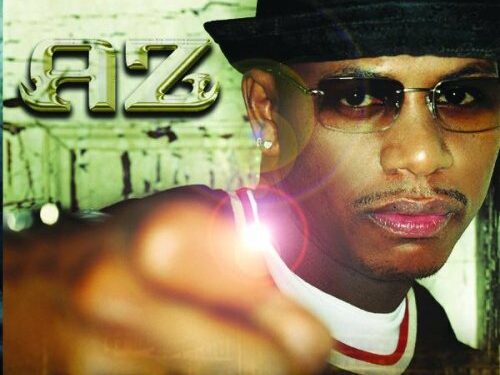 Aziatic