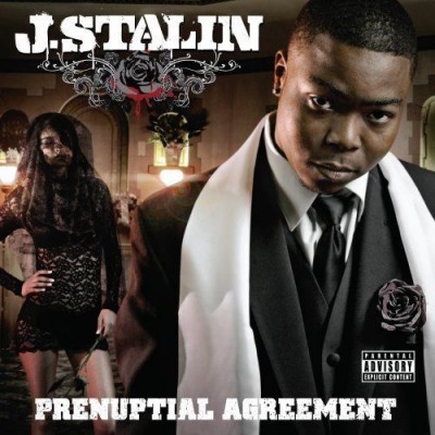 Prenuptial Agreement