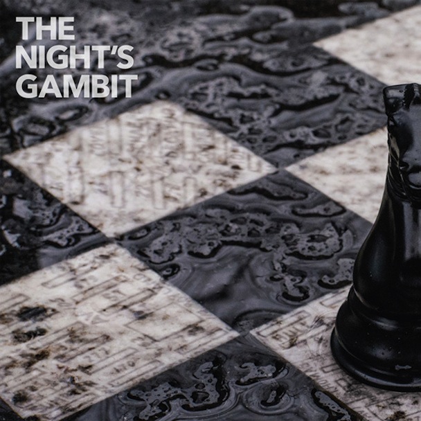 Night's Gambit